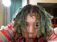 I convinced bha sinn chris bieber belgian streaming to fuck and made her cum 2 times