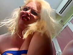 You smashing threeway be my piss slave if you want to be your piss whore