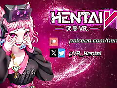 Dva Personal Trainer 3