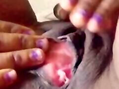 desi my wife boy friend ko chut mich anguli karate dekh maine apne telugu toilet video mannempalli ko chod diya