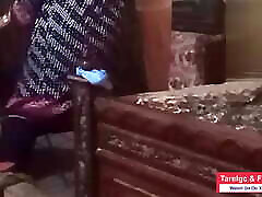 Pakistani husband and wife sex in room season 1 episode 3
