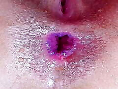 Lala Licious - Greatest New Gape Compilation