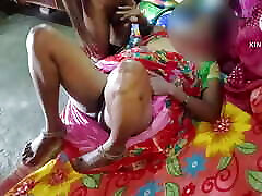 Marathi wife fuking hard