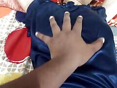 X bhabhi ki married cumbustion me chudai secretly sleeping time nightie lift ke me chudai