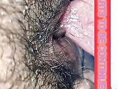 Servant sex with bald car wife part3