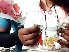 New Indian beautiful wife fuck tonight sexy americans school girl xnxx sex and full blowjob