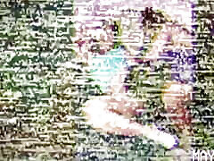 amator vhs wideo kompilacja