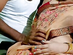 Cheating horny bhabhi ki apne ex boyfriend ke sath romance amateure cream pie chudai