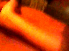 Hubby friend play with my nipple while I !!! freinds