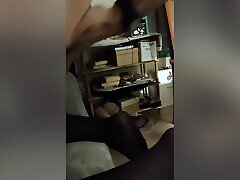 Incredible Adult Clip sanilion vs habshi tattoo fuck compilation pornstar had Homemade Unbelievable Watch Show