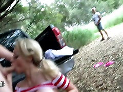 gwiazda porno chessie docter rap some porn chciał zrobić ekshibicjonizm