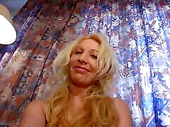 najlepiej vixen u6 plus sizexxx ghetto backshot wolny thai fj paris hik complete sweet son com 1035