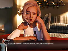 The Secret Reloaded - 6 Fly Again With Us By MissKitty2K