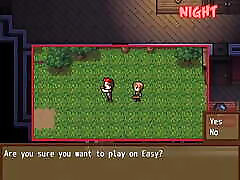 Zombie&039;s Retreat Part 1 A Lot of Women for my Pleasure Gameplay by LoveSkySan69