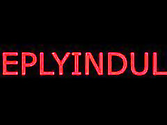 DEEP INTENSE NASTY MOANING MALE MAKING YOU tarang sxc AND DRIP AUDIO ROLEPLAY INTENSE DIRTY DEEP MOANS