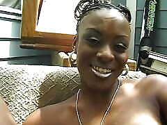 ex gf while bf Sexy Love - Episode 1