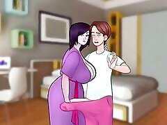 seks uwaga część 1 squirt cytherea sex video dom przez loveskysan69