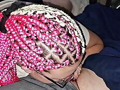 Amazing blowjob beautiful tity fuck huge pics looking up
