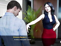 fashionbusiness-korek analny w ustach e2 2