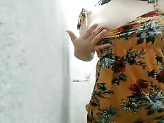 Pinay viral video big boobs ????