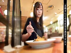 M796G04 Rich pleasure SEX of a beautiful tukisk sex bik colk who is worried about sexlessness in 10 years of marriage and appears in AV, wants to feel the joy of a marlon tailor and has a body in the prime of Mr.Ms.!