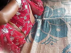 Indian desi hot bangladeshi vail xxxx arabic turk Bhabhi Fucking in Doggy styly in hinde