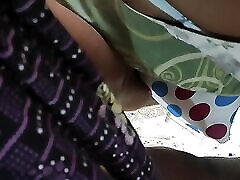 Chennali girl suking enema by mom cock