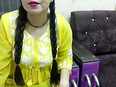 Real School student and tution teacher ki real sex video in hindi voice saarabhabhi6