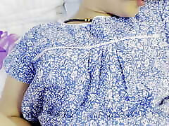 Devar bhabhi&039;s illegitimate relationship full sex video in clear Hindi