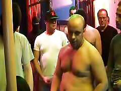 Anal nagpasawa si uncle with stunning German slut
