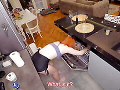 I&039;m so shred girlfriend publc and I&039;m stuck everywhere.