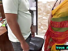 Dost Ki Biwi Alisha Bhabhi ki kari big penis 3xx Bhane se