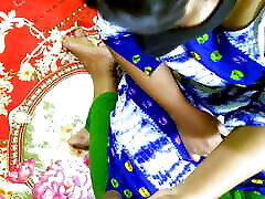 stupid devar clever bhabhi&039;s fucking