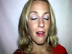 fitst rimjob SHRINKAGE