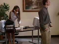 Jamie Brooks Has A Tasty Goodness Packed Up Inside Her Wet Lips