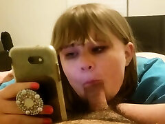 reddit browsing babe sucks dick-bdsm amator young od pierwszej osoby