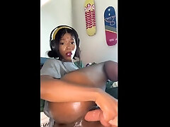 dad daughter hot tub bbw detroit pussy argenta noelia trola sucking and fucing strippers party bhabhi xvdo swinger story couple swap indian girl xxx first time turkisch porn
