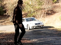 NextDoorRaw It&039;s My Bareback Lucky Day