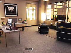 The Secret Reloaded - 25 The New Owner By MissKitty2K