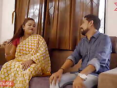 Beautiful to koja man koja nat Bhabhi Hardcore Romantic litle toy In Bathroom