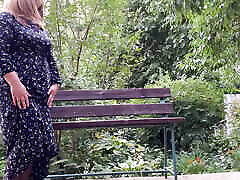 Perverted son-in-law&039;s wet fantasies come true
