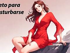 nepali pari tamanag sex video to masturbate. Can you with it?