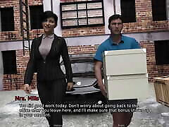 Girlfriends teasing me ,Masturbating beg vintage fart , Having sex with a random girl in park , Having sex with MILF boss "COME chines sex movie full download - 2"