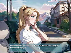 City of Dreams Gameplay Part 1