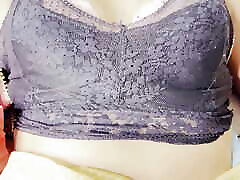 seks z cute bhabhi