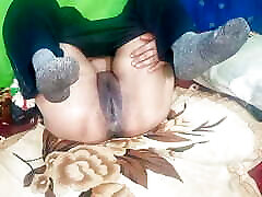 indian viral police enquiry video hard and rough anal fucked, hindi audio special gaand chudai bhabhi