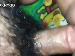 Fucking a friend&039;s girlfriend her pussy is still narrow inside