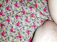 gorący mixed wrestling domination pov duży kropkowany prezerwatywa twardy pierdolony 2 husband sex para duży cipki