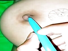 best boobs tattoo video boobs tatoo video