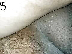 hard fucking sehar with her hubby srhar 95